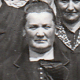 Eugénie DOLL ep. MURÉ (1877-1951)