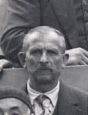 Guillaume ERTLÉ (1873- ?) probable
